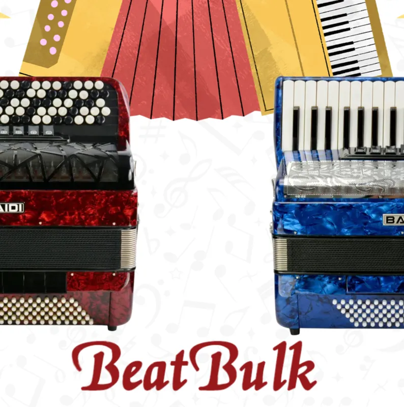BeatBulk-Is an Accordion Hard to Learn A Practical 5-Step Guide for Aspiring Musicians in 2025