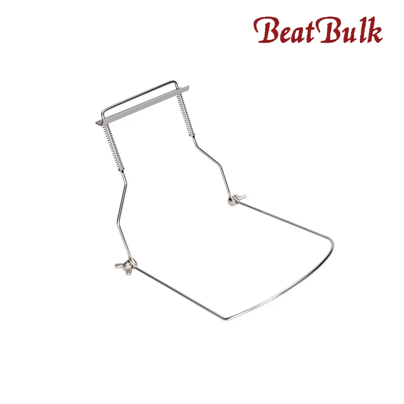 BeatBulk-The 2025 B2B Checklist 9 Best Harmonica Accessories for Maximizing Retail Profit