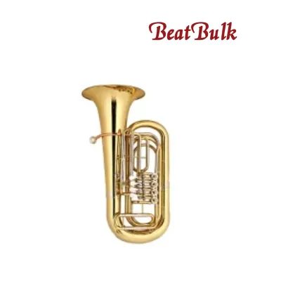 BeatBulk Tuba vs French Horn 5 Critical Differences for Aspiring Musicians in 2025