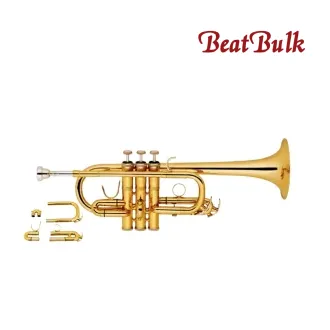 Beatbulk Expert Guide The 10 Best Trumpet Brands for Every Player in 2025