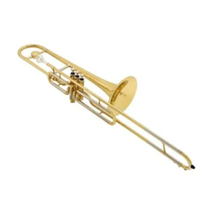Valve Trombone