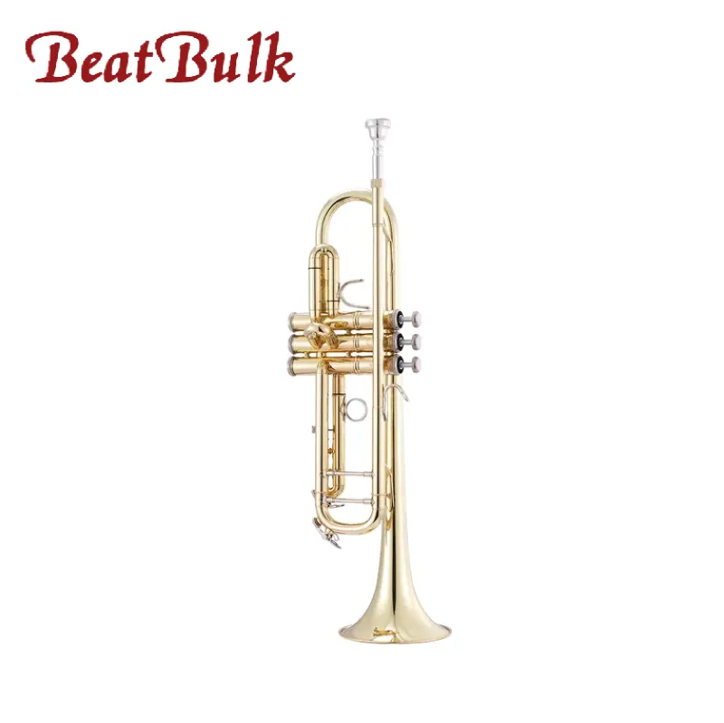 BeatBulk-Wind-Instruments-Trumpet