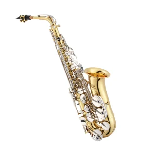 What's the Difference Between a Clarinet and a Saxophone? An Expert's 7-Point Breakdown for 2025 Buyers
